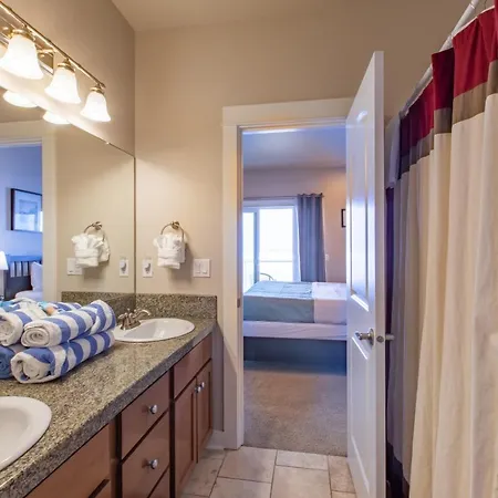 Rockaway Beach Vibes,Waterfront Oceanfront Rockaway Beach House Near Downtown,Wifi, Washer Dryer Exterior photo