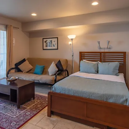 Rockaway Beach Vibes,Waterfront Oceanfront Rockaway Beach House Near Downtown,Wifi, Washer Dryer Exterior photo