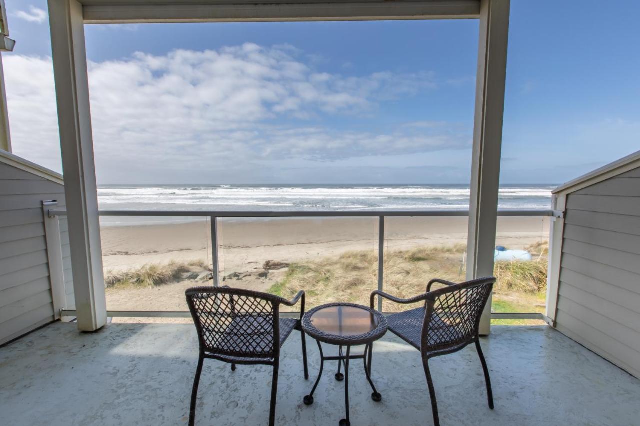 Rockaway Vibes,waterfront Oceanfront Rockaway House Near Downtown,wifi, Washer Dryer Holiday home *