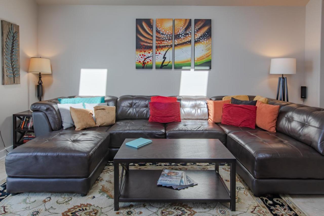 Rockaway Vibes,waterfront Oceanfront Rockaway House Near Downtown,wifi, Washer Dryer * Rockaway Beach