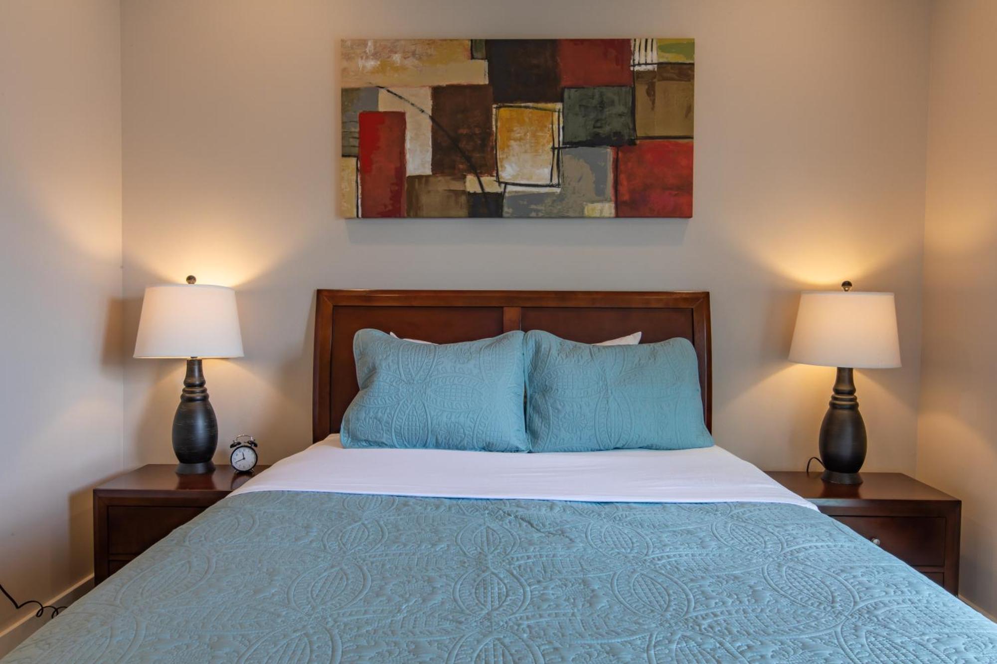 Holiday home Rockaway Vibes,waterfront Oceanfront Rockaway House Near Downtown,wifi, Washer Dryer Rockaway Beach