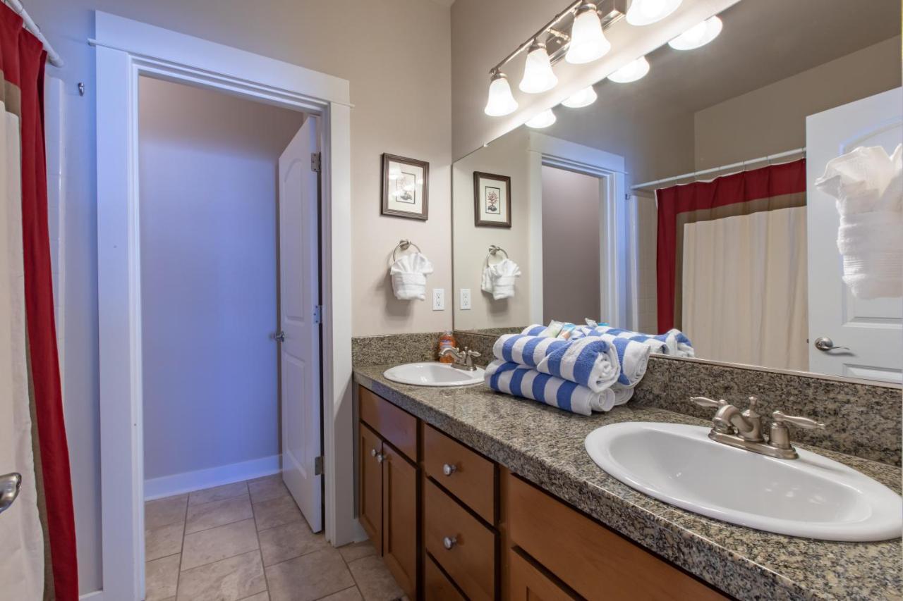 Rockaway Vibes,waterfront Oceanfront Rockaway House Near Downtown,wifi, Washer Dryer * Rockaway Beach