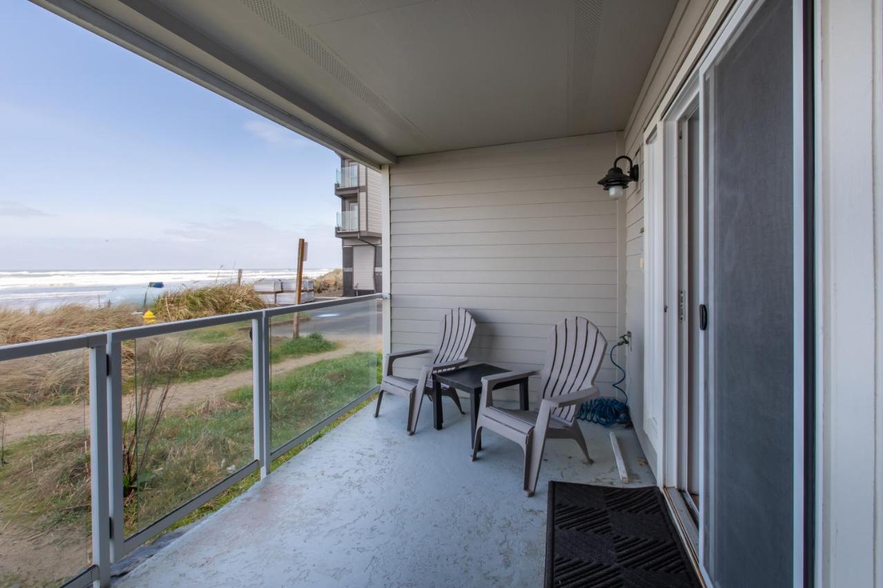 Holiday home Rockaway Vibes,waterfront Oceanfront Rockaway House Near Downtown,wifi, Washer Dryer