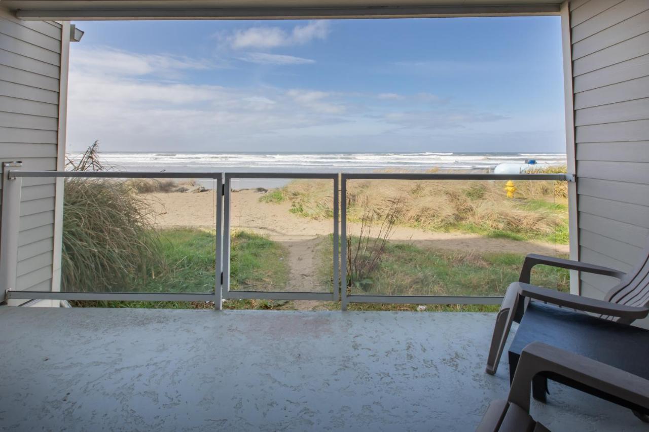 Rockaway Vibes,waterfront Oceanfront Rockaway House Near Downtown,wifi, Washer Dryer Holiday home Rockaway Beach