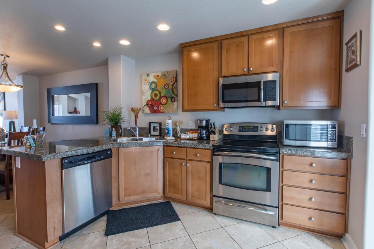Rockaway Vibes,waterfront Oceanfront Rockaway House Near Downtown,wifi, Washer Dryer Holiday home